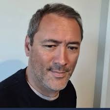 Hypnotherapy in Shirley, CR0