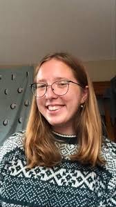 Hannah Catlin Archives