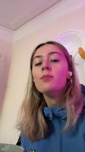 Jenna Eats Good Soup