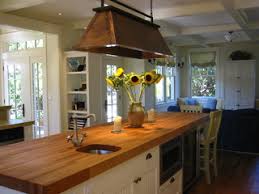 Maybe you would like to learn more about one of these? Wood Butcher Block Countertops St Louis Mo Absolute