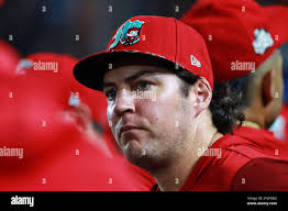 Lmb hi-res stock photography and images