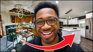 Flip Your First House Beginner Education Course