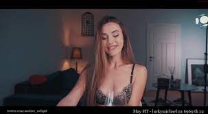 _mariarty_ cam videos