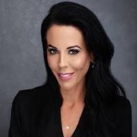 50+ "Mandy Bagley" profiles