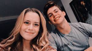 Bubba Brandel (@bubba_928) • Instagram photos and videos