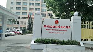 Phòng giáo dục và đào tạo thuận an. Thá»© TrÆ°á»Ÿng Bá»™ Giao Dá»¥c Va Ä'ao Táº¡o Le Háº£i An Qua Ä'á»i Nghi Do Nga Táº¡i Trá»¥ Sá»Ÿ Bá»™ Vibonline