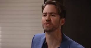 'GH' Friday cliffhanger: Peter August gave an order that may lead to Drew's  death