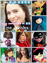 Dia 9️⃣/9️⃣/2️⃣0️⃣2️⃣3️⃣