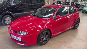Image result for Rosso Alfa 2011 147