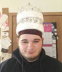 Obituaries for May 9, 2019