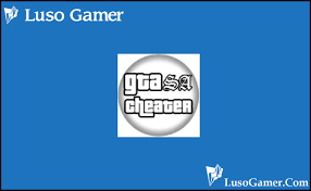 Download eesel for windows & read reviews. Gta Sa Cheater Apk Download For Android Luso Gamer