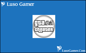 The plugin contains the most common cheats, including unlimited life, unlimited ammo, autoloading, . Gta Sa Cheater Apk Download For Android Luso Gamer