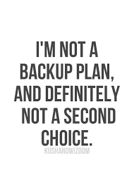 My son is my routine and 9. You Should Be A Priority Not An Option Choices Quotes Life Quotes Quotes To Live By