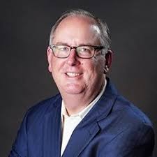 Sam Schott (@samuel_schott16)