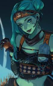 Earlier this week, respawn entertainment officially revealed the trailer for the new legend coming to the battle royale apex legends. 200 Apex Legends Hd Wallpapers Only Best Rare Ideas In 2021 Apex Legend Titanfall