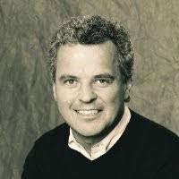 Aaron Radez's Instagram, Twitter & Facebook