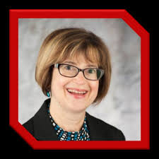 IUP PSYCHOLOGY DEPARTMENT NEWSLETTER, SUMMER 2022, ISSUE 4