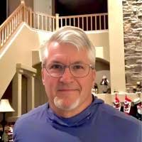 80+ "Schoen" profiles