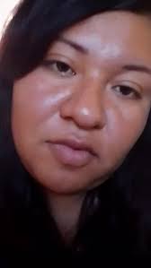 Miranda Martines Erome