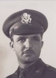 Wesley Gapinski Obituary October 17, 2007