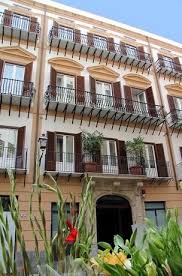 see map #1 in best hotels in sicily. Top 10 Luxury Hotels Palermo 5 Star Best Luxury Palermo Hotels