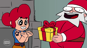 Brawl stars is a free multiplayer mobile arena. Pam New Skin Idea Brawl Stars Animation Youtube