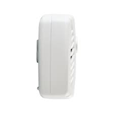 A carbon monoxide detector or co detector is a device that detects the presence of the carbon monoxide (co) gas to prevent carbon monoxide poisoning. Battery Operated Carbon Monoxide Alarm Co400
