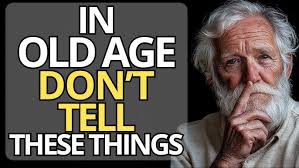 Morning Showers, Rain This Afternoon