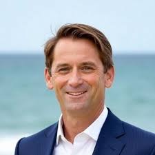 Agent Search, Brown Harris Stevens