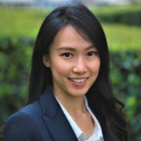 9 "Rosanna Chan" profiles