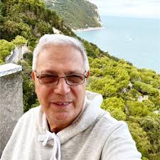 Daniela Soledad FALLERONI