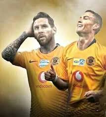 Ins, outs, loan deals, reinforcements and possible signings at besoccer.com. Facebook