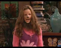 Next chapter harper meets max's girlfriend and her family. Isabella Wizards Of Waverly Place Disney Wiki Fandom