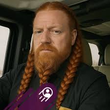 Justin Fulcher, who served as a senior adviser to Secretary of Defense Pete  Hegseth, has departed the Pentagon after six months.