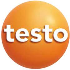 Последние твиты от testo north america (@testousa). Testo Inc Leading Innovator In State Of The Art Measuring Technology