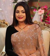1 / bd face akter facebook Nipun Akter Age Height Husband Family Wiki Biography 2021