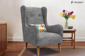 Chair Designs Designer Chairs Accent Chair Accent Chair Designs Chair Ideas Accent Chair Accent Chairs For Living Room Chair Design Wooden Accent Chairs