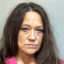 THREE DETAINED AFTER ROBBERY, CHASE Sheriff Carter Weaver has announced  three arrests in connection with the robbery of a motel in the city of  Georgetown and subsequent pursuit and capture of the