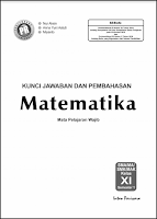 Kunci Jawaban Buku Pr Ips Terpadu Kelas 8 Intan Pariwara Peatix