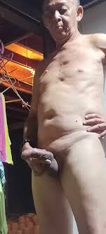 accidental nude porn skinny pics - Page 64 of 134 - Public Nudity and  Flashing | FlashingJungle.com