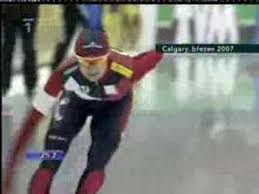 Bruslíme v benátkách již čtvrt století. Martina Sablikova A Jeji Skupina Rychlobrusleni Youtube