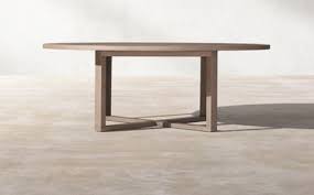 Feet to centimeters (ft to cm) conversion calculator for length conversions with additional tables and formulas. 7 Foot Dining Table Lovely Dining Tables Meja Makan Bulat Meja Makan Mebel