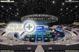 Best Seats Concert Stage View Virtual Inside Tour Sections Tier Levels Hydro Sse Arena Glasgow Seating Plan Seating Plan Secc Glasgow The Incredibles