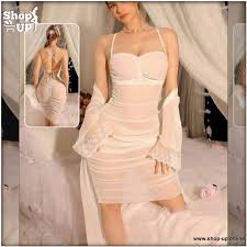 ‫اشــتري اونــلاين🎁 لانجيرى حريمي & بيبي دول | شوب اب 2026 – علامة "قمصان  نوم" – shop-up.online‬‎
