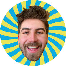 Marvel has showcased the talent behind their upcoming film 'THUNDERBOLTS*'.  Coming to theaters