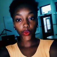 Stephanie Monteiro (stephlicia)