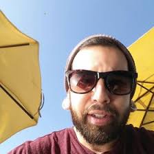 Jeffrey Tejeda (jeffrey2969)