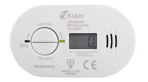 Low voltage to detector as well, can cause it to go off. Co Detector False Alarms What To Do Safelincs Blog