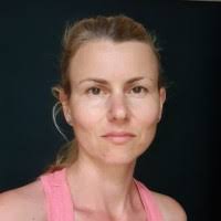 30+ "Sandra Sachs" profiles