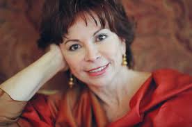 Sobre el amor impaciente, la vida larga y las brujas buenas (spanish edition) spanish edition by isabel allende. The Unexpected Immigrant Immigrant Voices